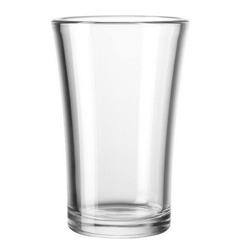 Vase H21,5cm BLOOM
