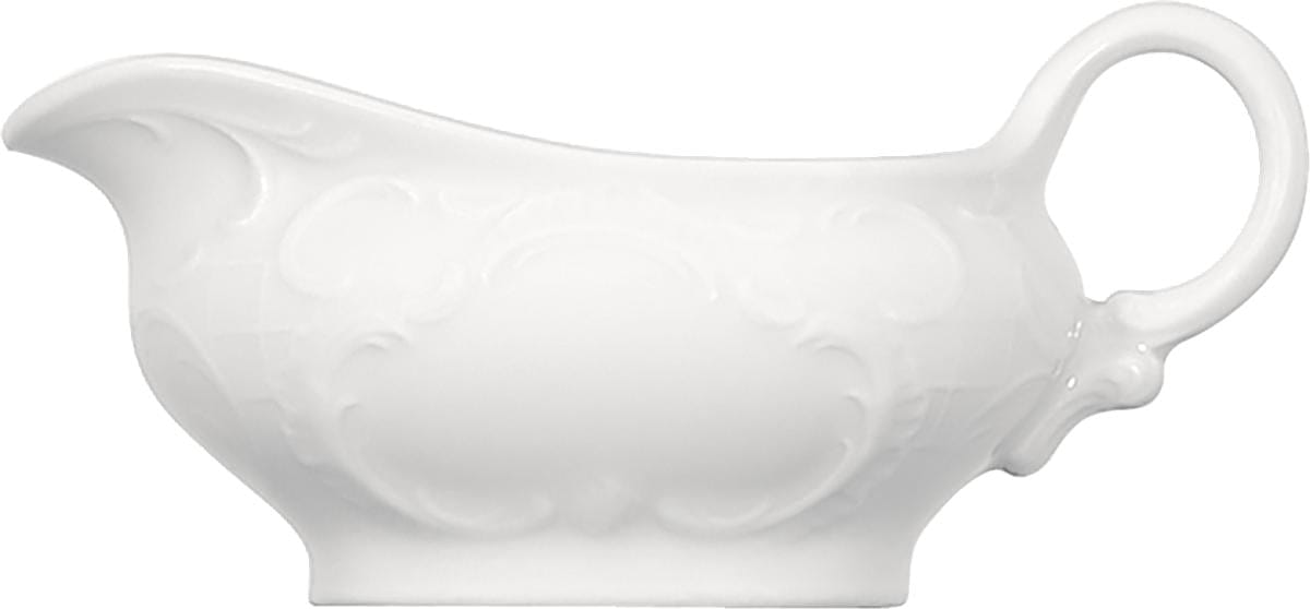 Buttersauciere 0,10l MOZART