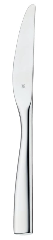 Menümesser 231mm CASINO 18/0 Vollheft