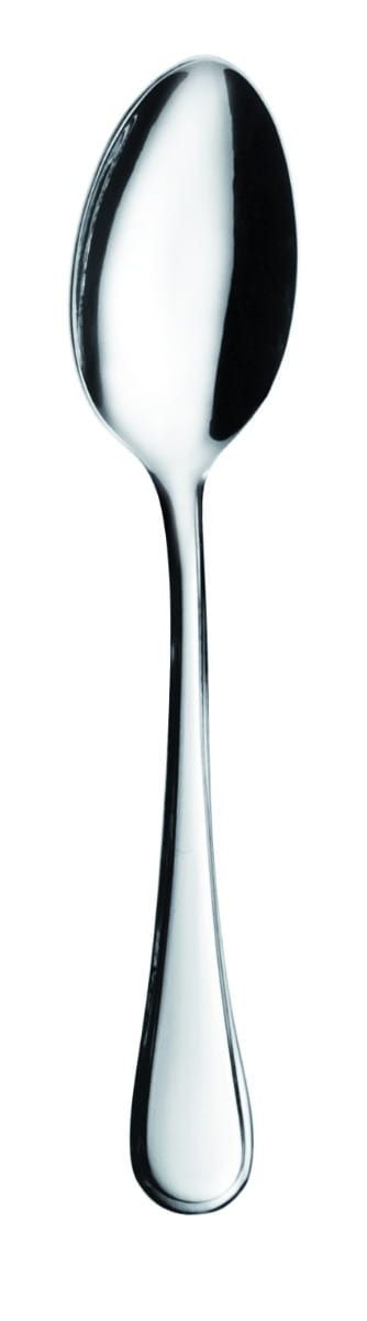 Espressolöffel ROSSINI 18/10