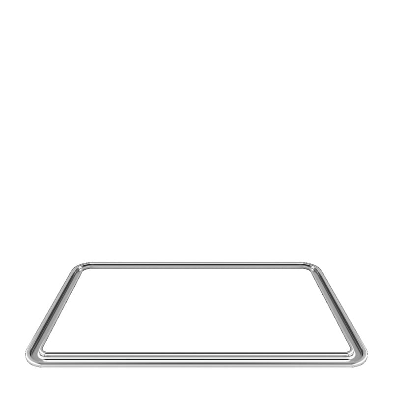 Adapter GN 1/1 QUADRO