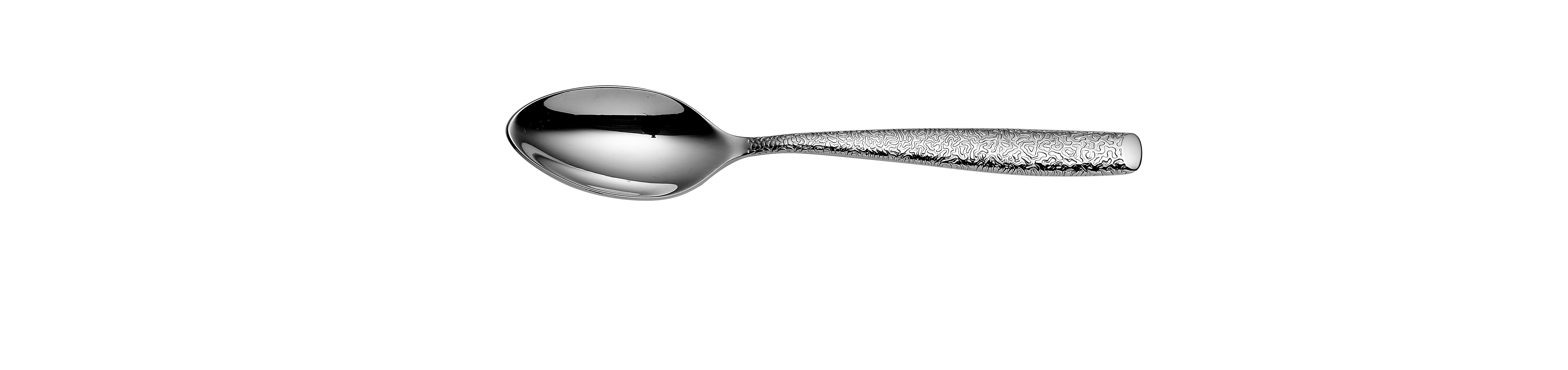 Espressolöffel 110mm RAKU