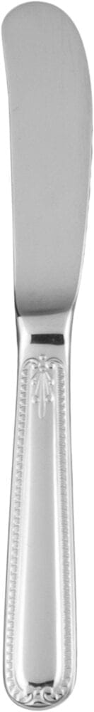 Buttermesser SAVOY  18/10