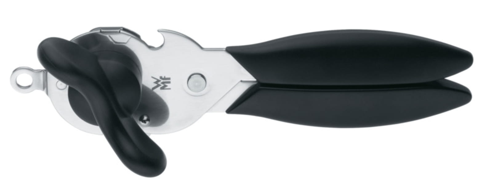 Dosenöffner 20cm TIN UP 