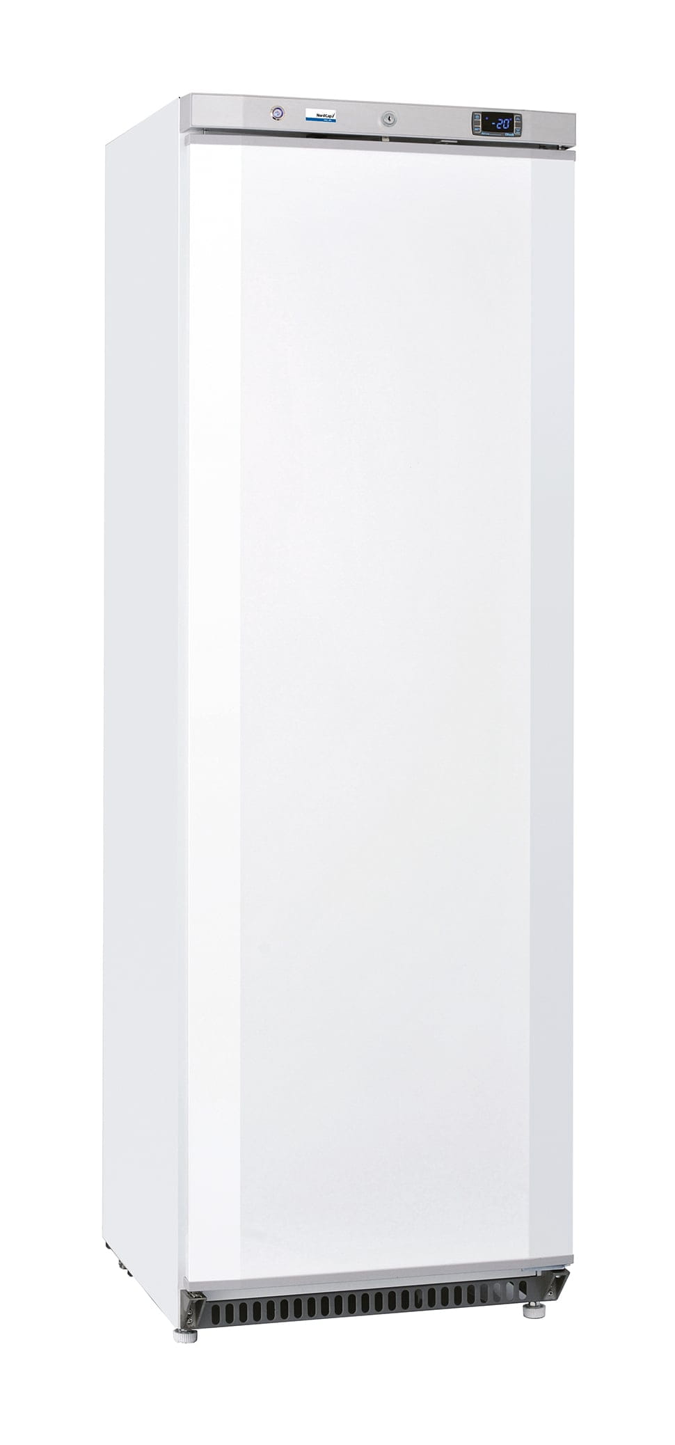 Tiefkühl-Lagerschrank 221l RN-400-GL