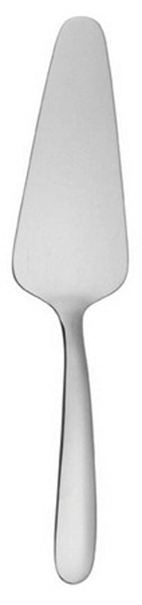 Tortenheber 210mm TICINO 18/10