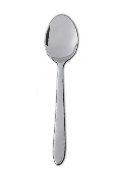 Menülöffel EXCLUSIVE 18/10