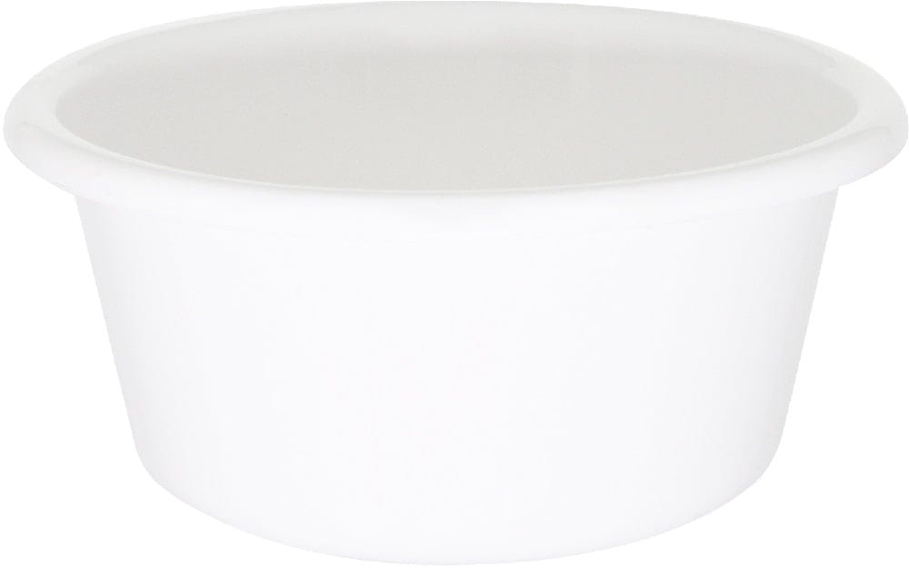 Schüssel Ø24cm 2,6L