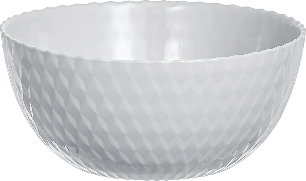 Schale Ø13cm PAMPILLE granit