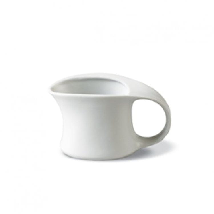 Sahnegießer 0,15l ADRINA