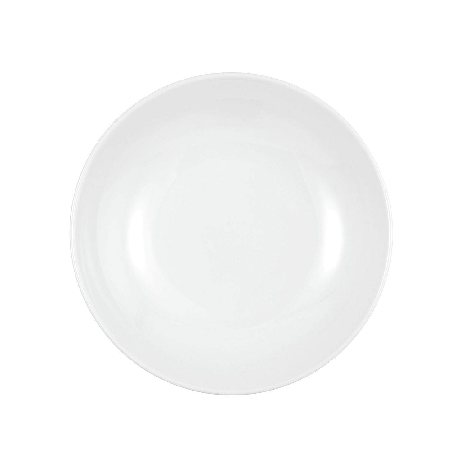 Teller tief coup 23cm MERAN 5237