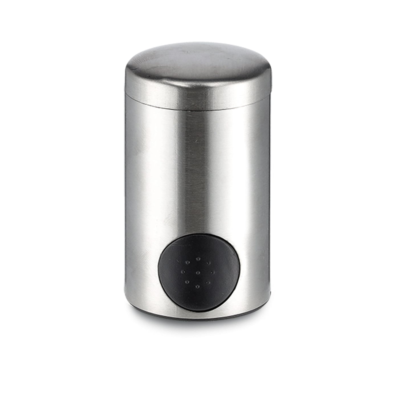 Süßstoff-Spender CHARLY 18/10