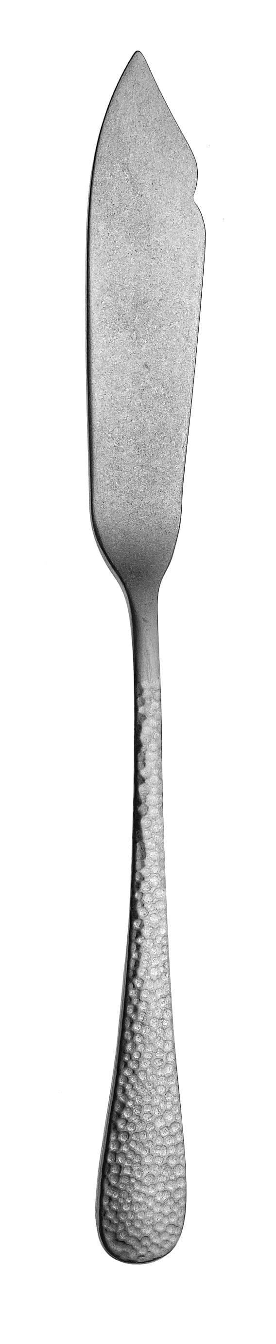 Fischmesser 210mm MIA vintage