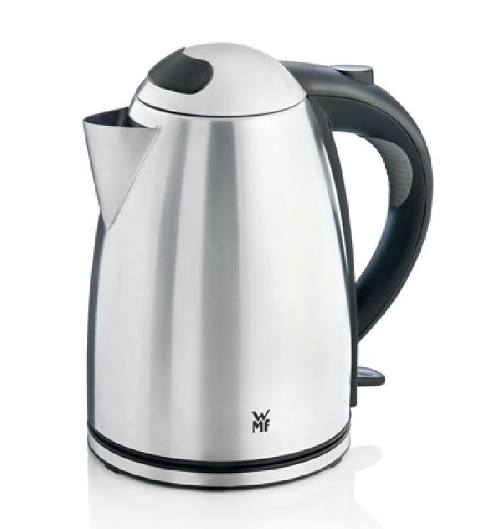 Wasserkocher 1,7L 2400W STELIO