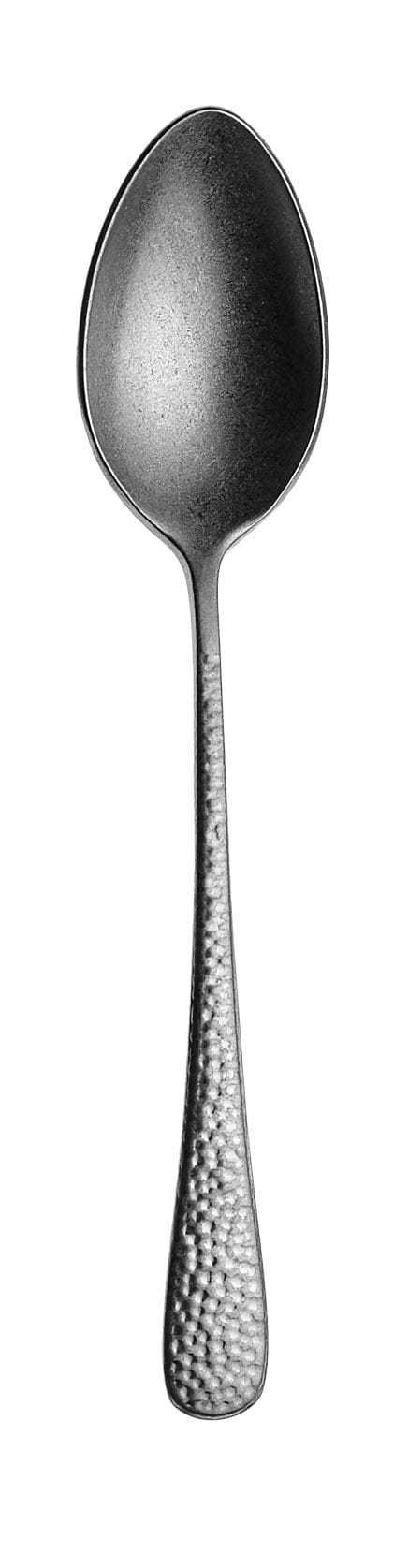 Espressolöffel 118mm MIA vintage