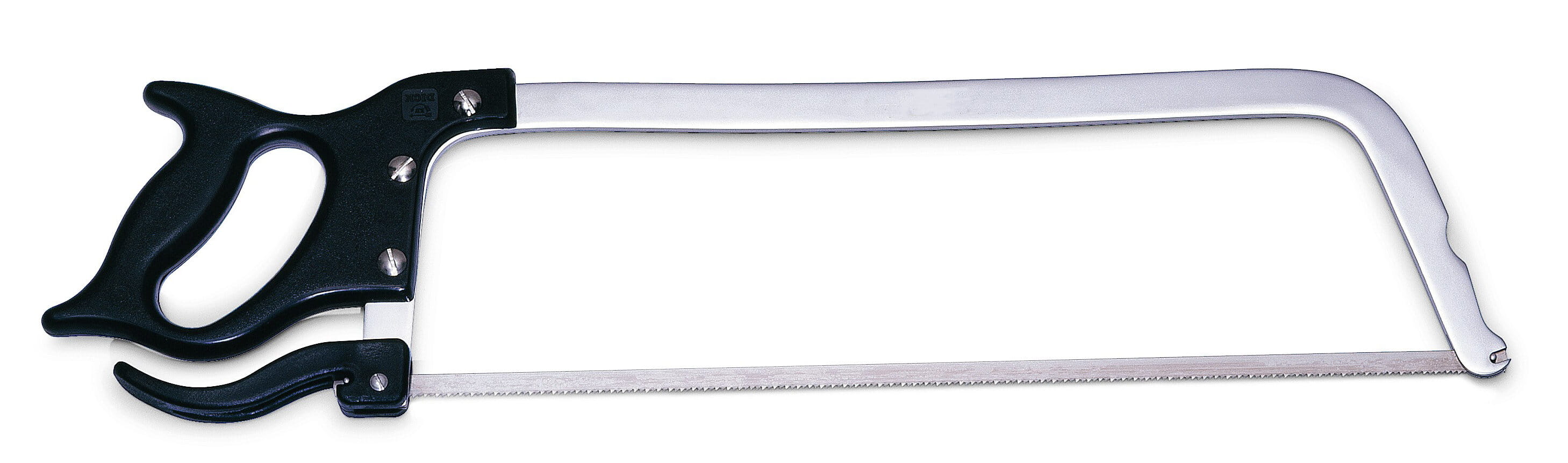 Bogensäge 50cm DICK