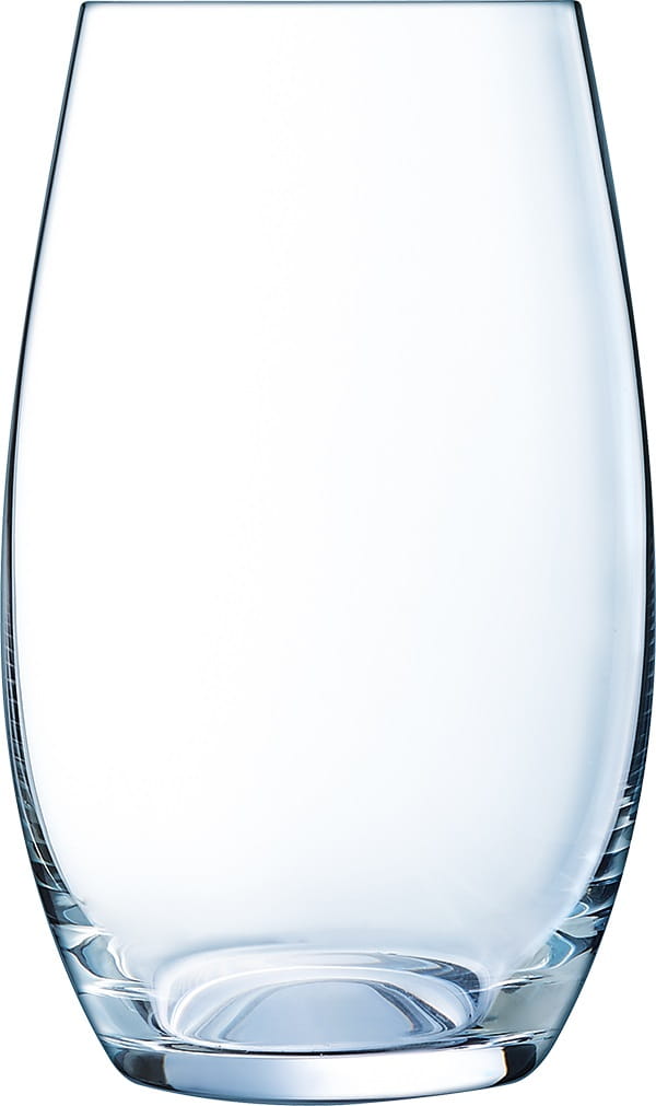 Longdrinkbecher 40cl PRIMARY FH40 0,2l /-/