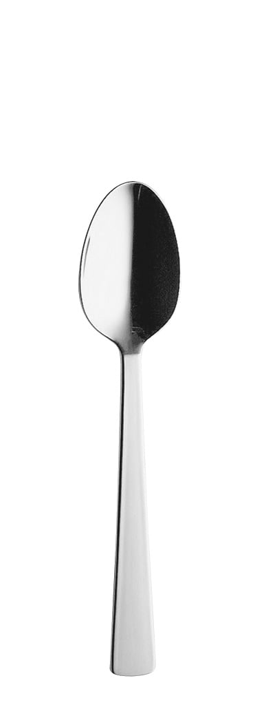 Menülöffel 208mm ROYAL