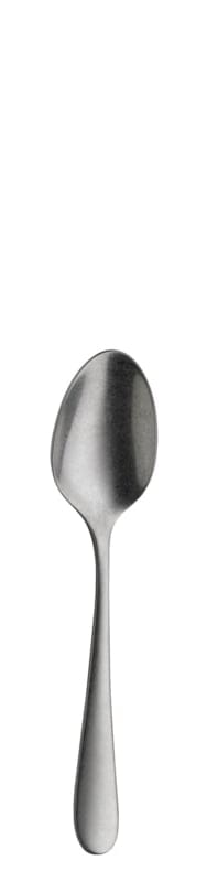 Dessertlöffel SIGNUM 18/10 Stonewashed