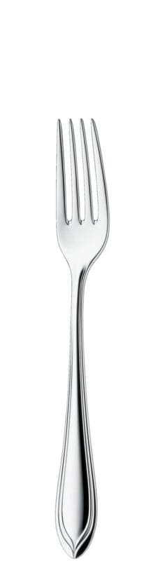 Menügabel FLAIR 18/10