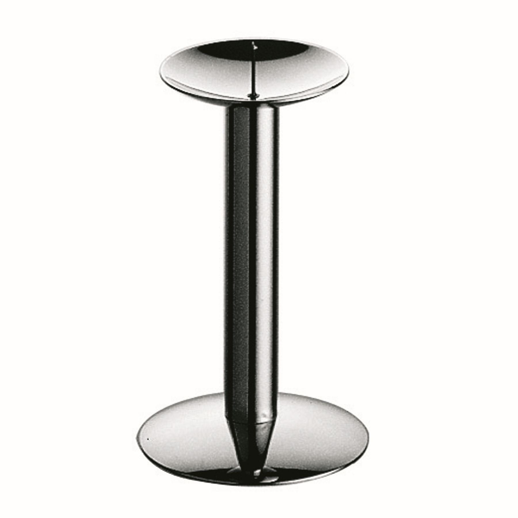 Kerzenleuchter H13cm