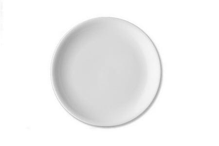 Teller flach coup Ø19cm FUNKTION