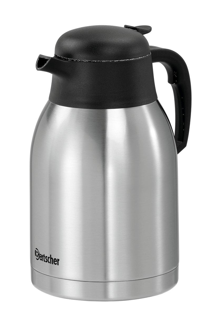 Isolierkanne 2L-ST CONTESSA