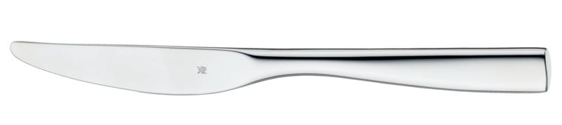 Menümesser mono CASINO 18/10