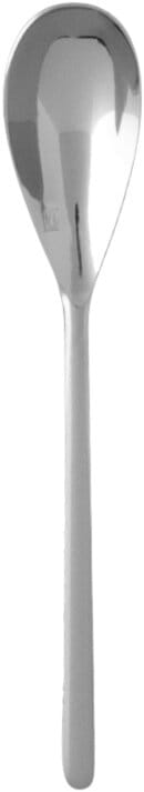 Espressolöffel MILANO  18/10