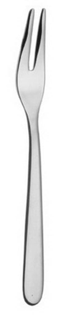 Aufschnittgabel 162cm TICINO 18/10