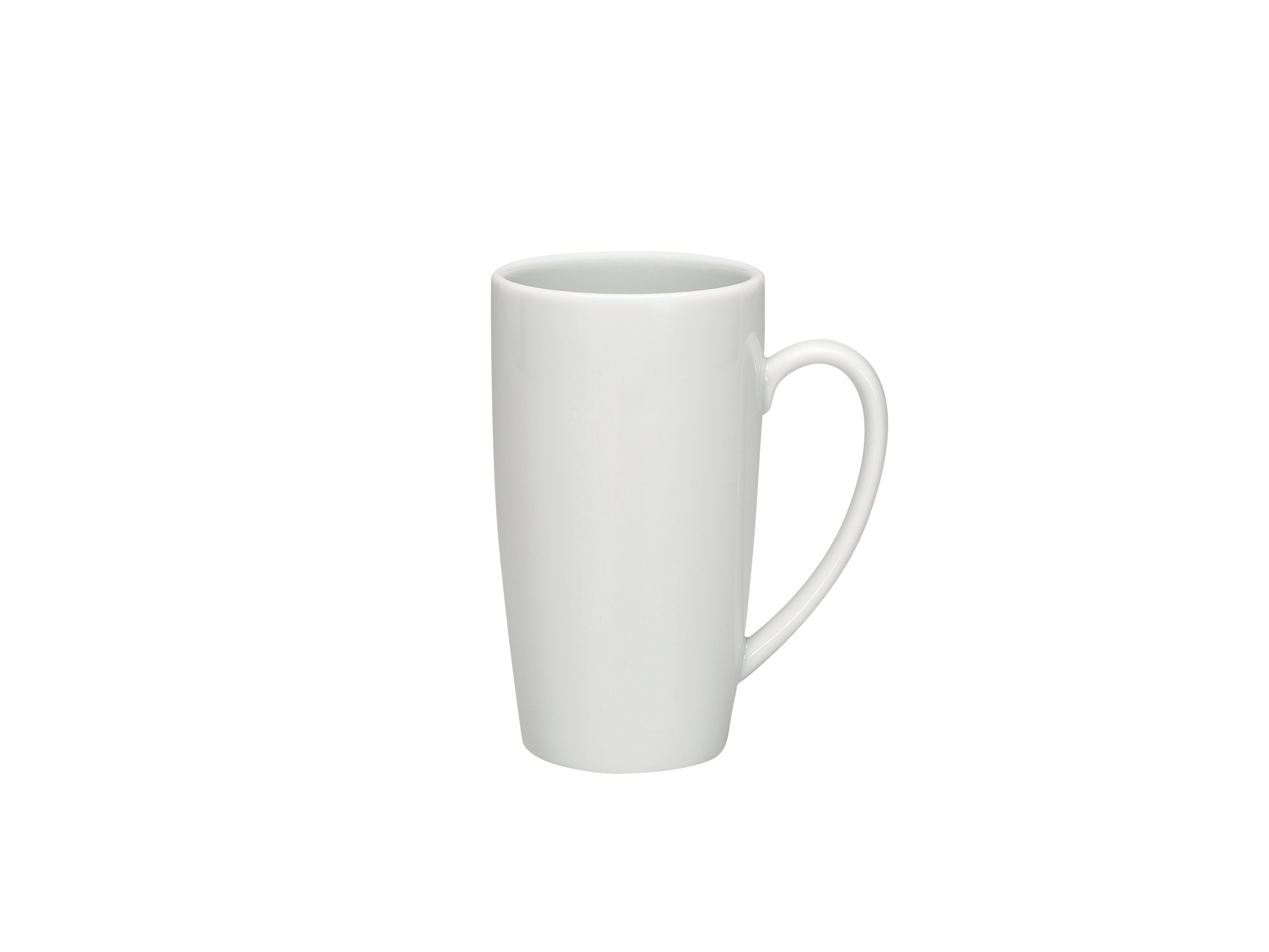 Kaffeebecher 0,50l Form 98