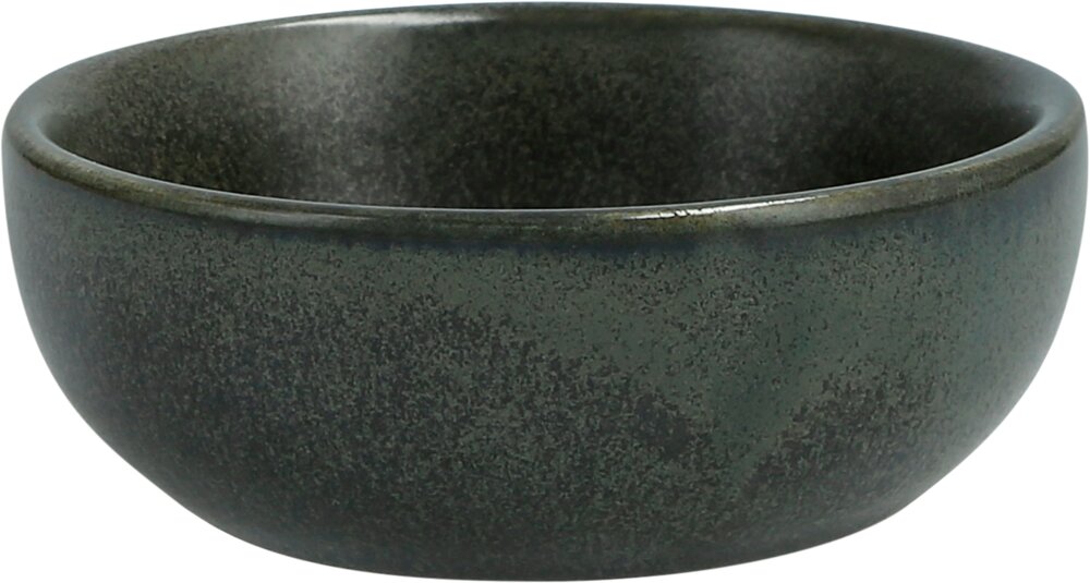 Butterschale 6cm 30ml SOUND forest