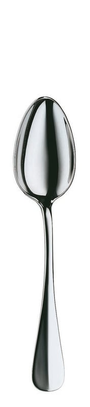 Dessertlöffel BAGUETTE 18/10
