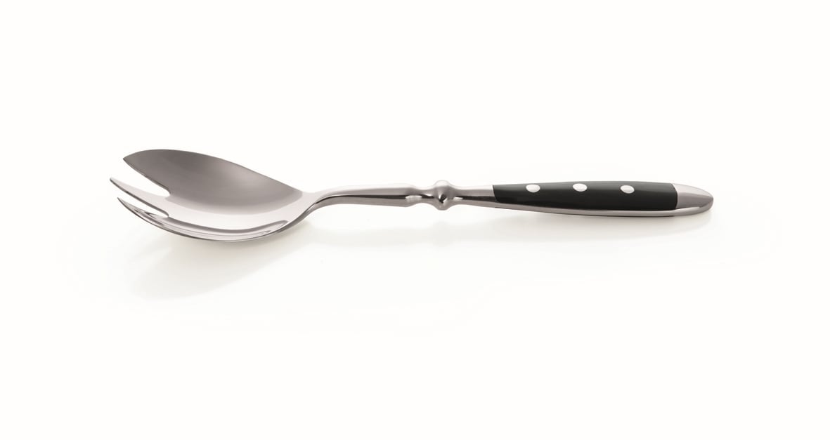 Kaffeelöffel 150mm BISTRO
