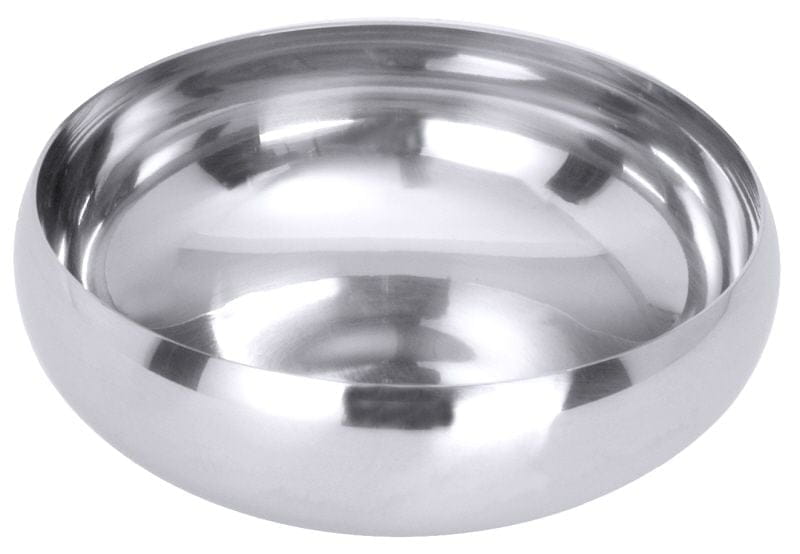 Schüssel 0,35L 18/10
