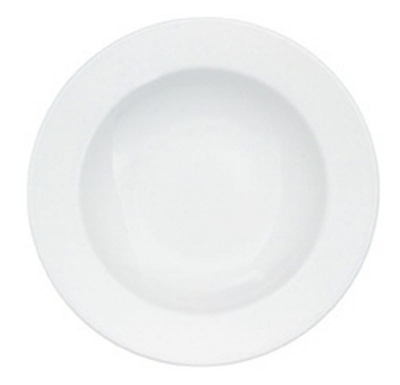 Teller tief 29cm UNIVERSAL