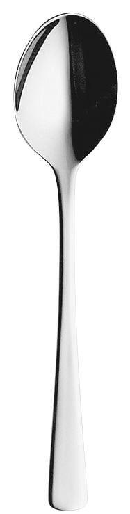 Menülöffel 190mm PREMIUM