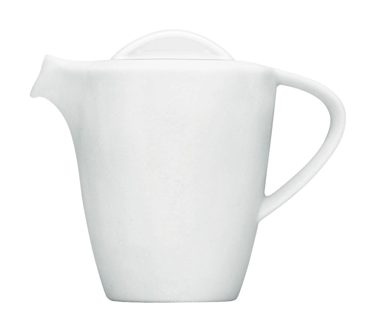 Kaffeekanne Komplett 0,30l ENJOY