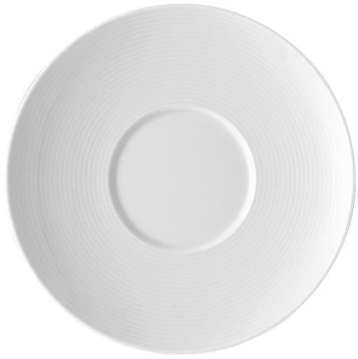 Kaffeeuntertasse Ø16,5cm THOMAS TREND