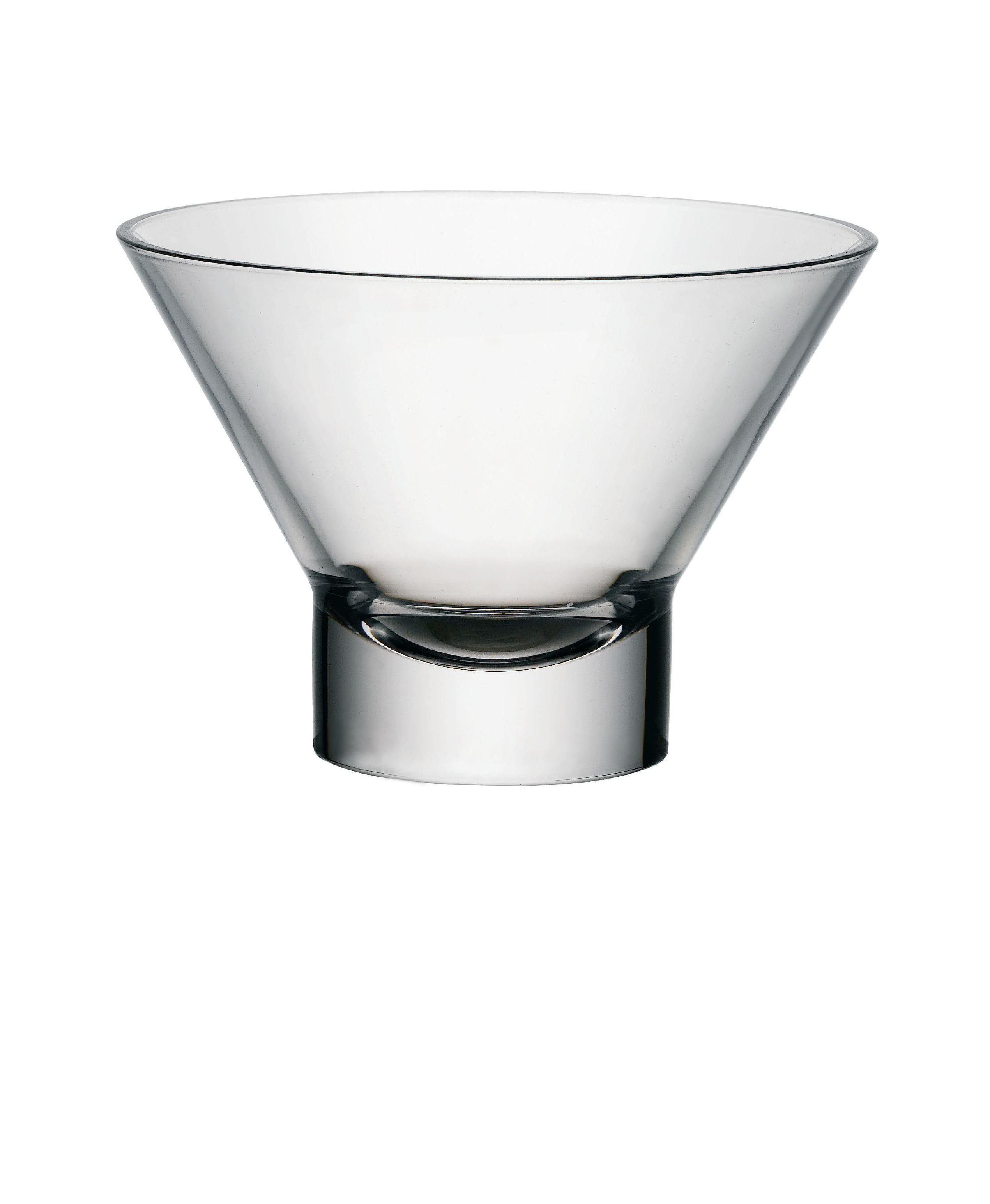 Eis-/Dessertbecher 390ml YPSILON