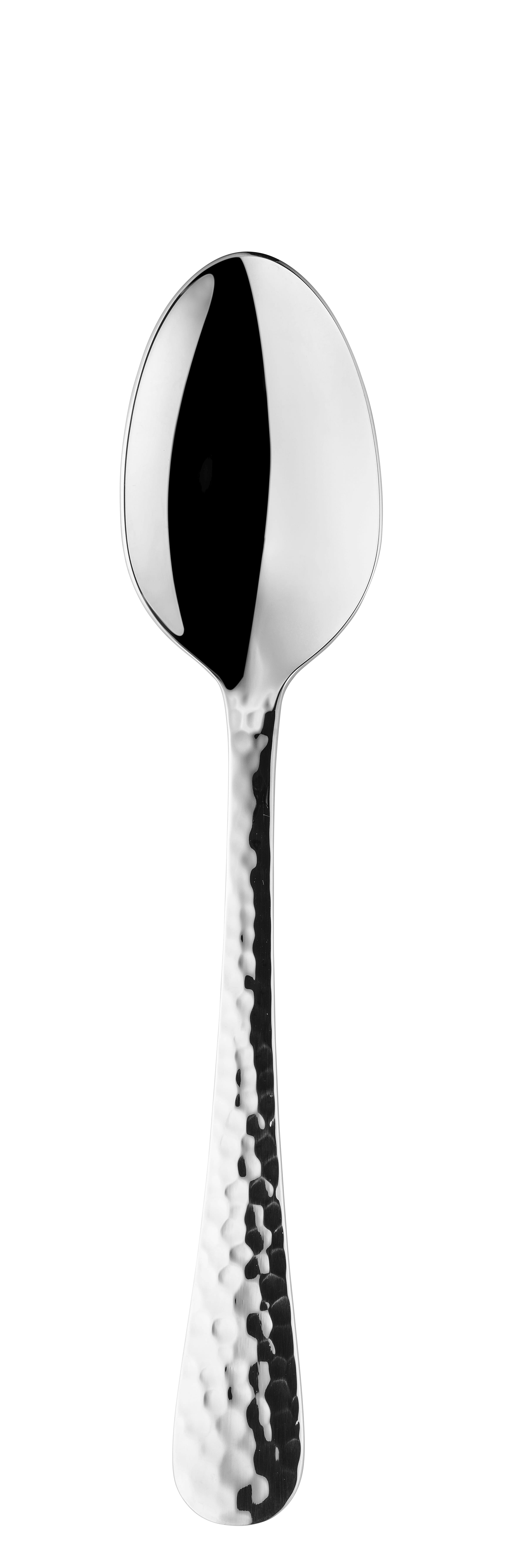 Menülöffel 214mm groß LENA