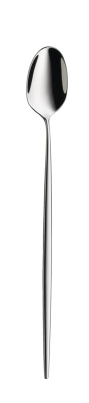 Limolöffel 220mm ENIA