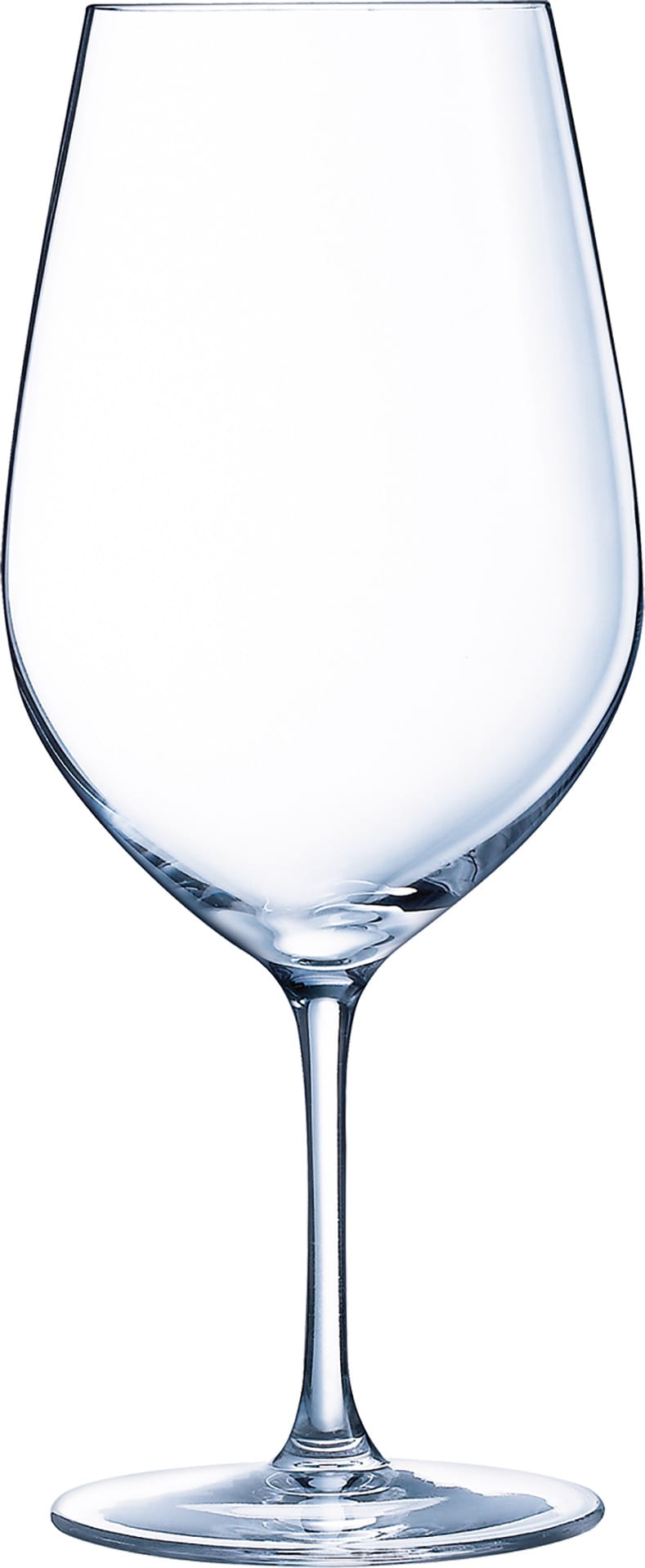 Weinkelch 740ml SEQUENCE