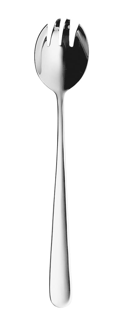 Vorlegegabel lang 265mm CARLTON