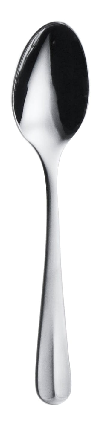 Espressolöffel GASTRO 18/10