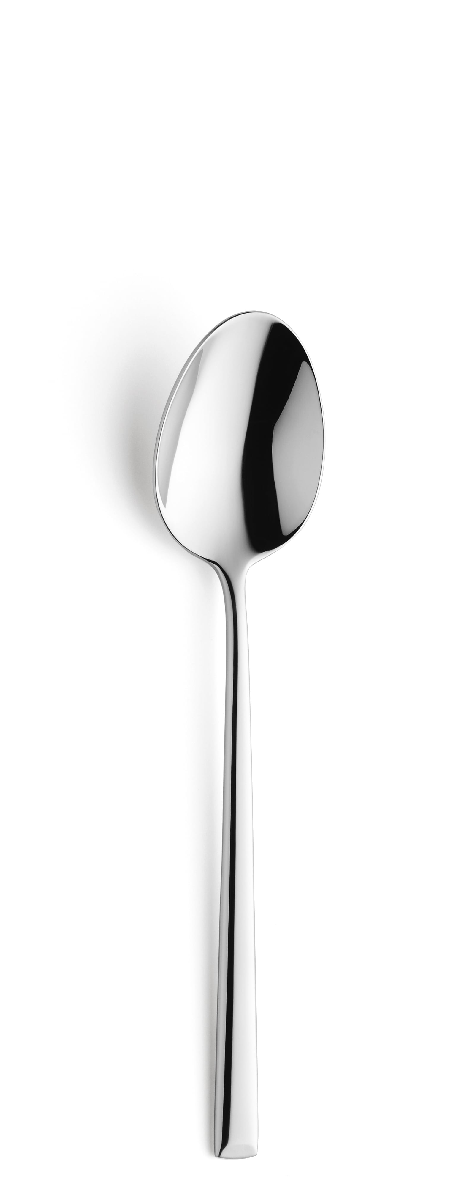 Dessertlöffel 190mm METROPOLE