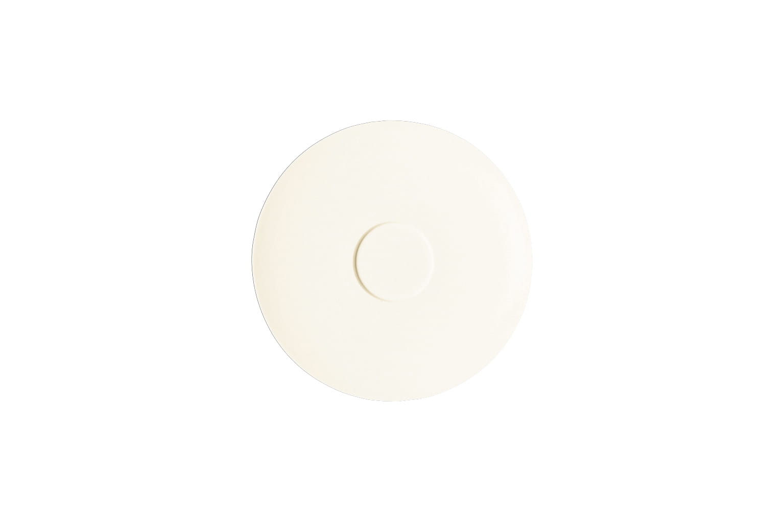 Suppen-Untertasse 17cm CLASSIC GOURMET