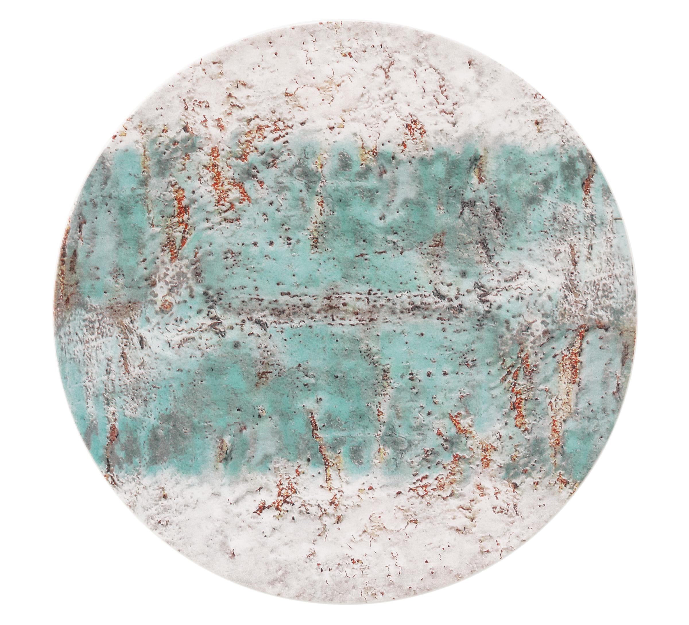 Teller rund flach 26cm M5380 COUP FINE DINING reflections