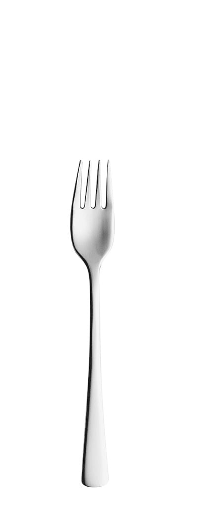 Dessertgabel 180mm PREMIUM