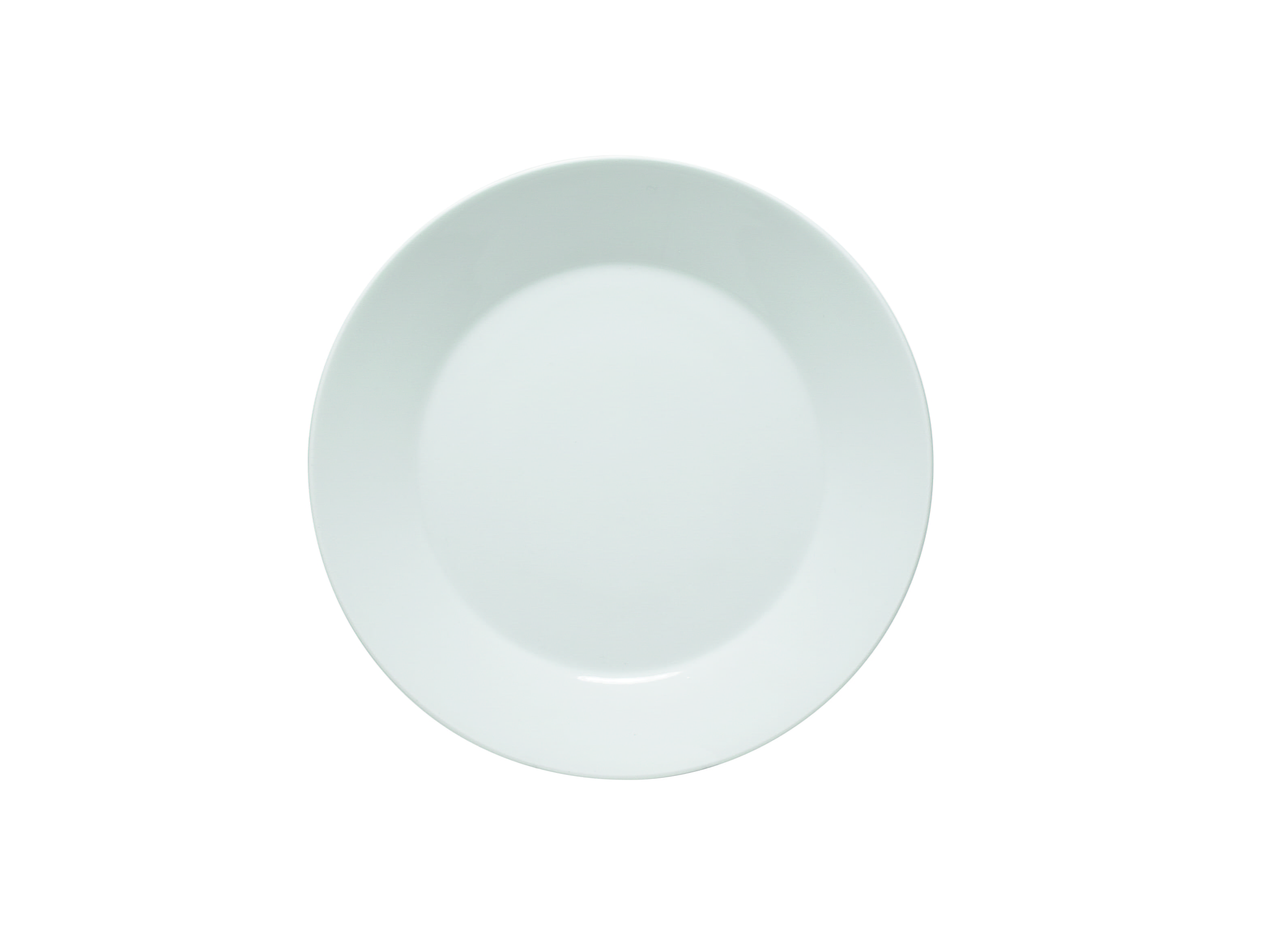 Teller flach coup 26cm CONNECT